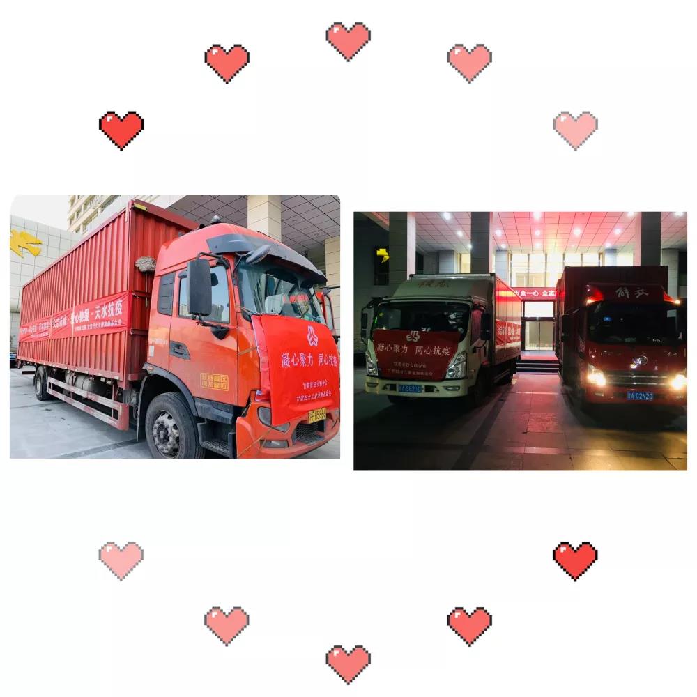 1636711786569817.jpg 1636711786569817.jpg