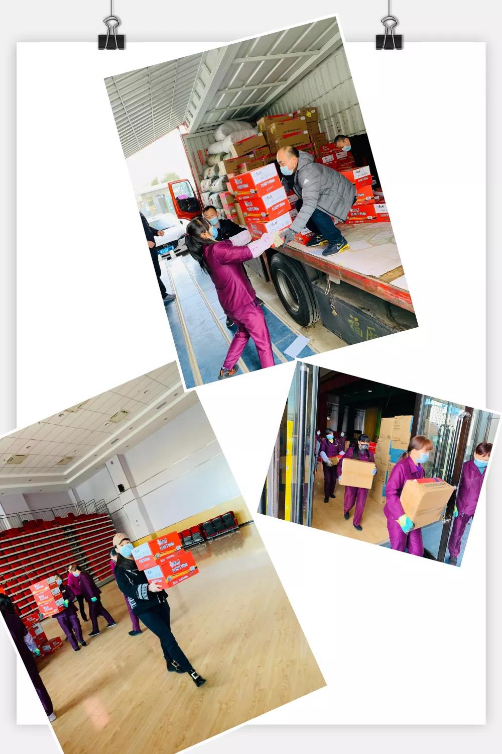 1636711849209242.jpg 1636711849209242.jpg