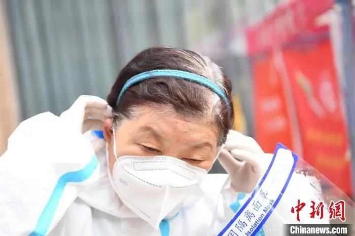 1636712133173641.jpg 微信图片_20211112181444.jpg