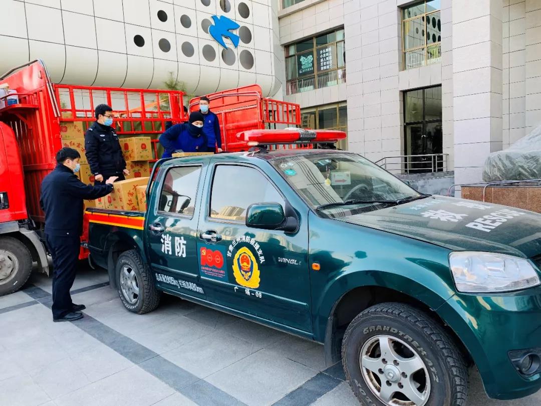 1636712283963129.jpg 1636712283963129.jpg