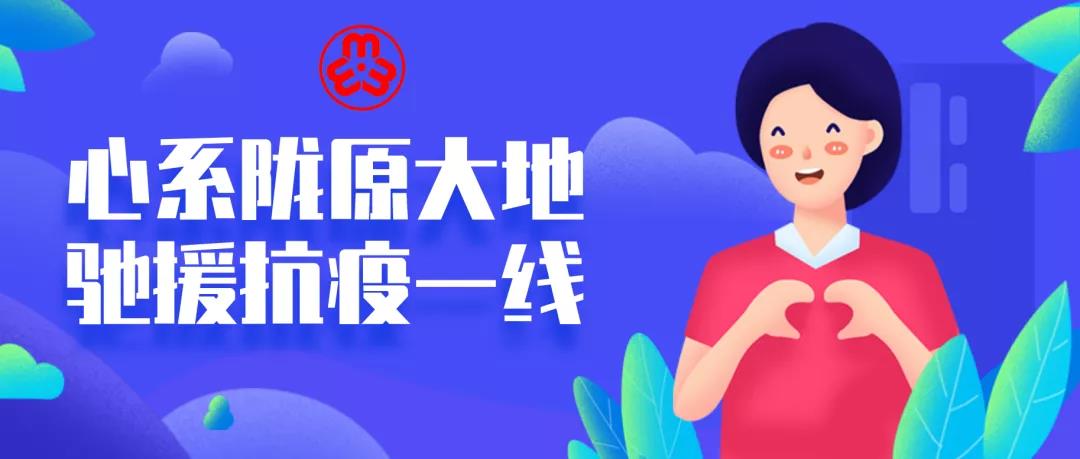 1637198702208436.jpg 1637198702208436.jpg