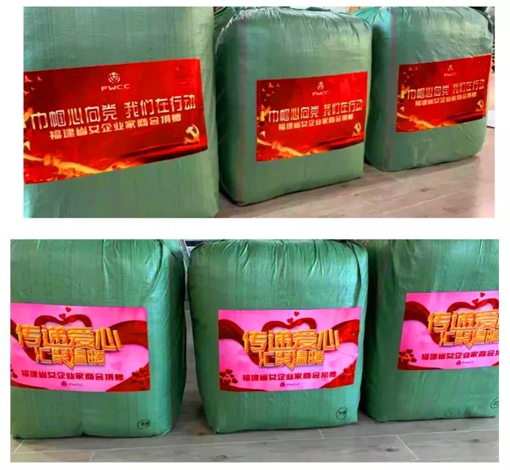 1637198772459649.jpg 微信图片_20211118091735.jpg