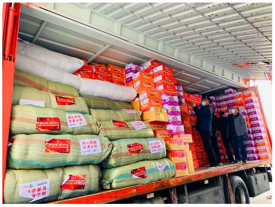 1637198813532439.jpg 1637198813532439.jpg