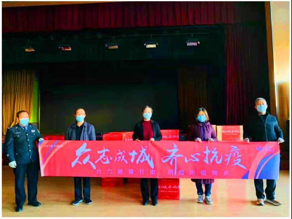 1637199285333606.jpg 1637199285333606.jpg