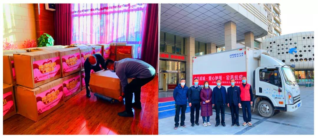 1637199333395465.jpg 1637199333395465.jpg