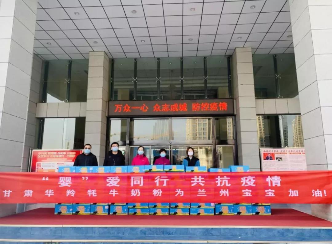 1637808028253724.jpg 1637808028253724.jpg