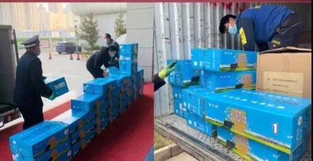 1637808044364403.jpg 微信图片_20211125103000.jpg