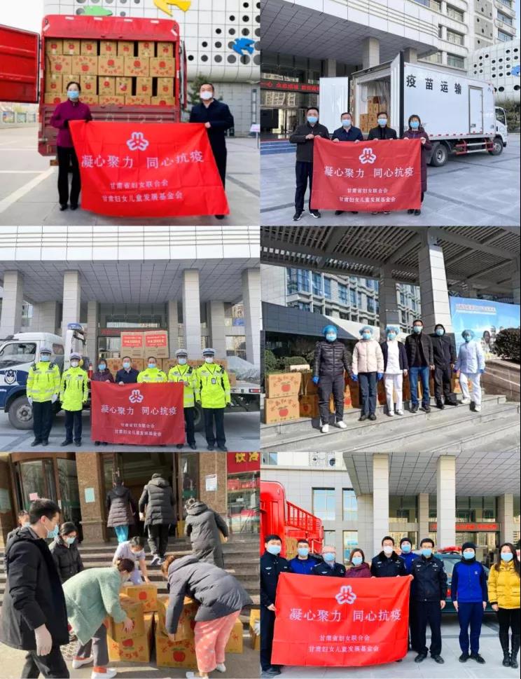 1637808081381699.jpg 1637808081381699.jpg