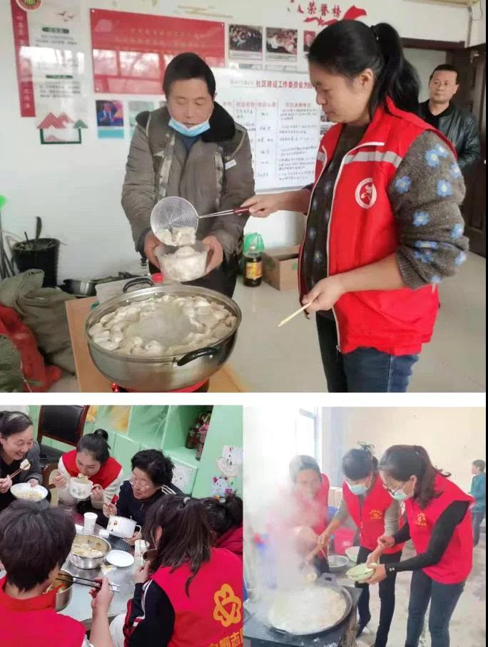 1637808153916395.jpg 微信图片_20211125103031.jpg