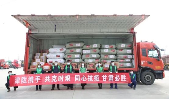 1637829340275297.png image.png