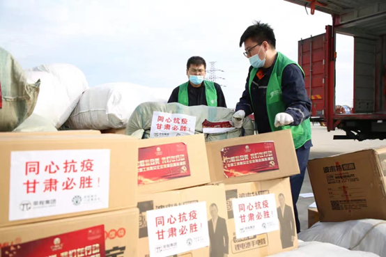 1637829348138091.png image.png