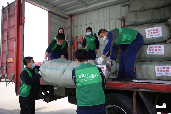 1637829354299953.png image.png