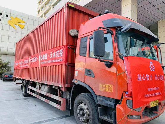 1637829364213633.png image.png