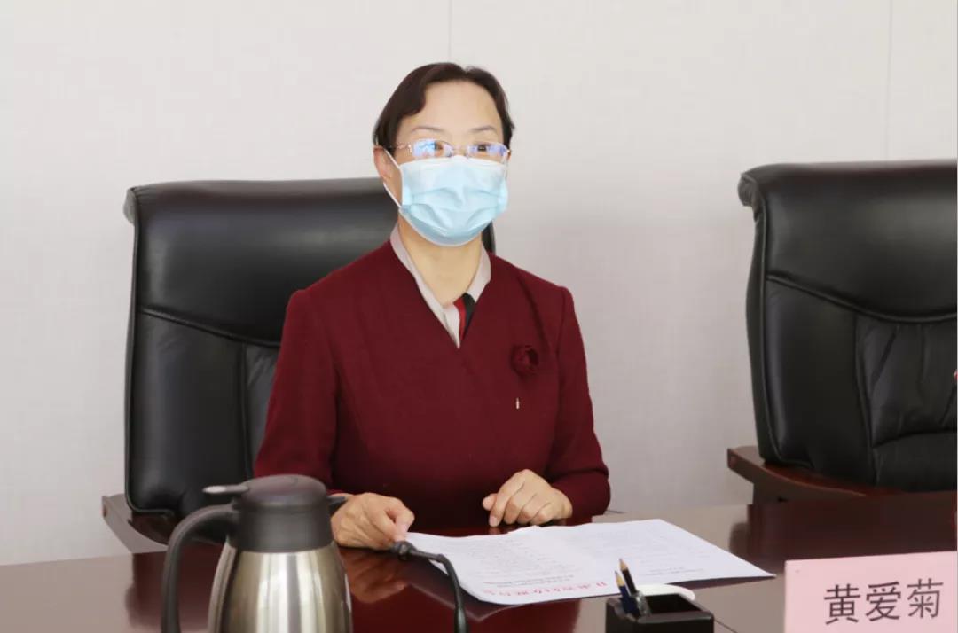 1638411444853854.jpg 1638411444853854.jpg