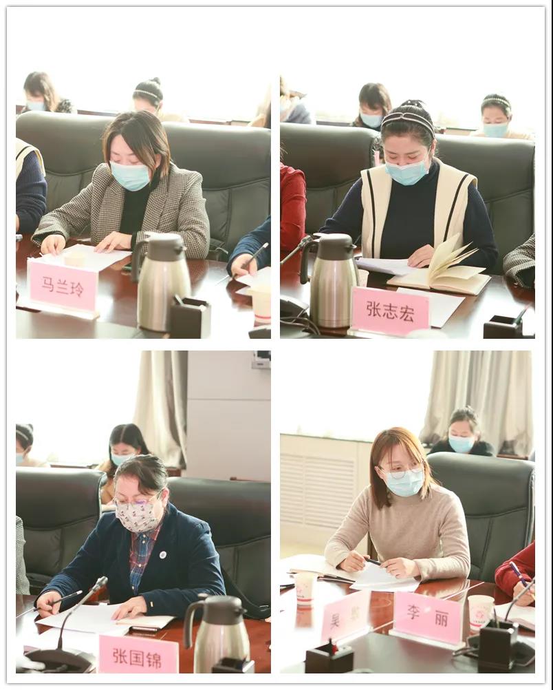 1638411479496256.jpg 微信图片_20211202101326.jpg