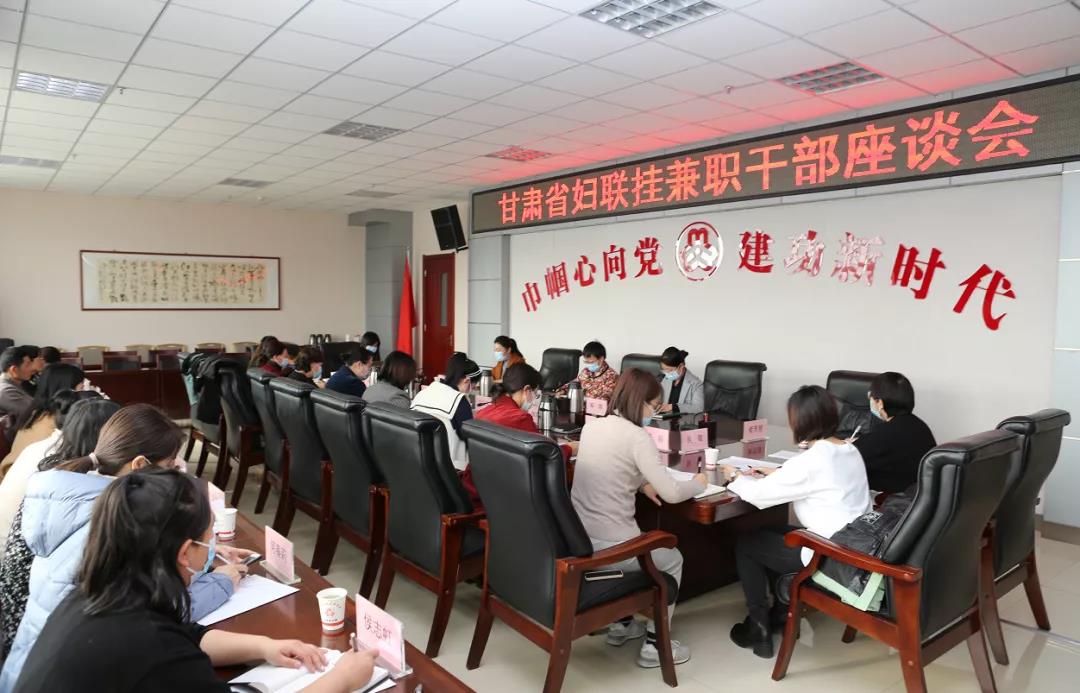 1638411487945289.jpg 1638411487945289.jpg