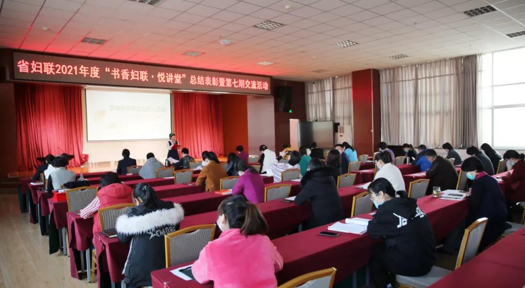 1638412745322228.jpg 1638412745322228.jpg