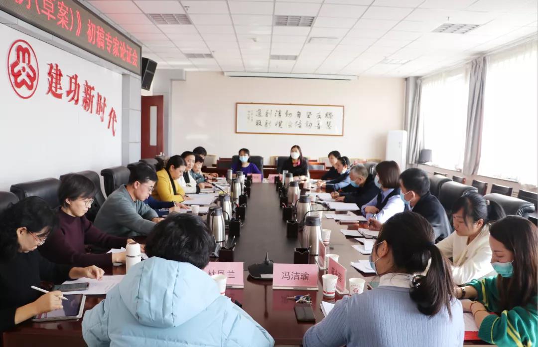 1638412871449926.jpg 1638412871449926.jpg