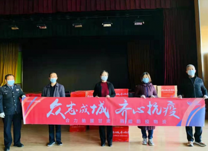 1638754351956019.png 图片.png