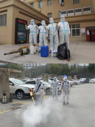 1638754401187488.png 1638754401187488.png