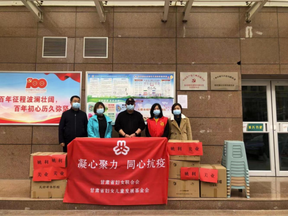 1638754423881060.png 图片.png