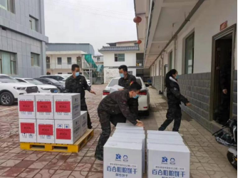 1638754448962534.png 图片.png