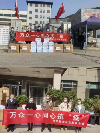 1638754572499358.png 图片.png