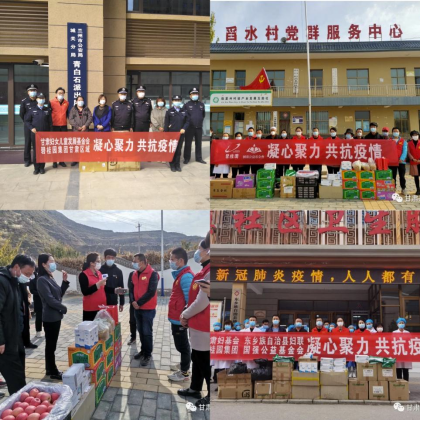 1638754632549018.png 图片.png