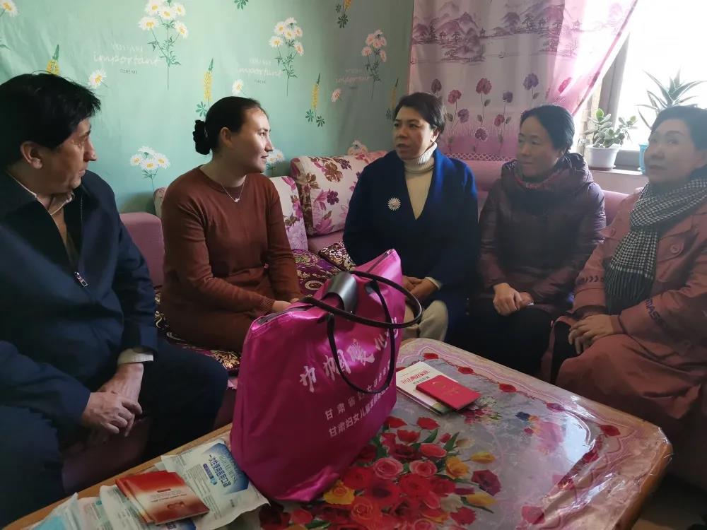 1638759371240861.jpg 微信图片_20211206105521.jpg