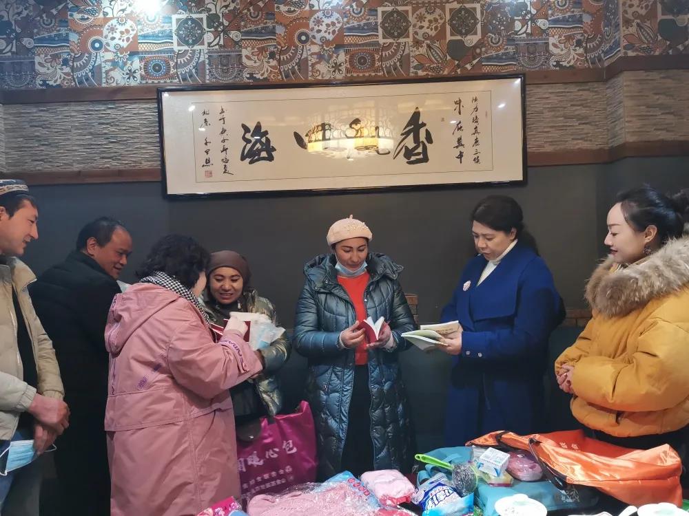 1638759383310458.jpg 微信图片_20211206105526.jpg