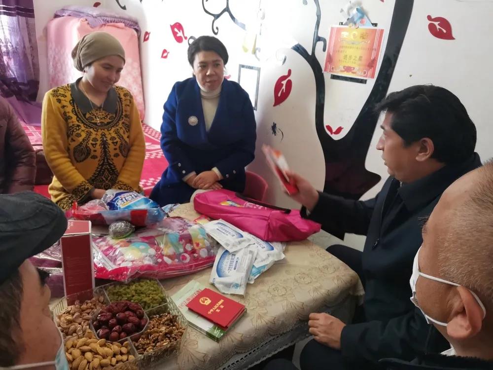 1638759391865504.jpg 微信图片_20211206105529.jpg