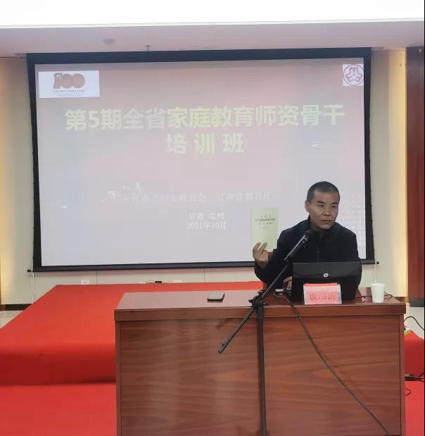 1638843959283497.jpg 1638843959283497.jpg