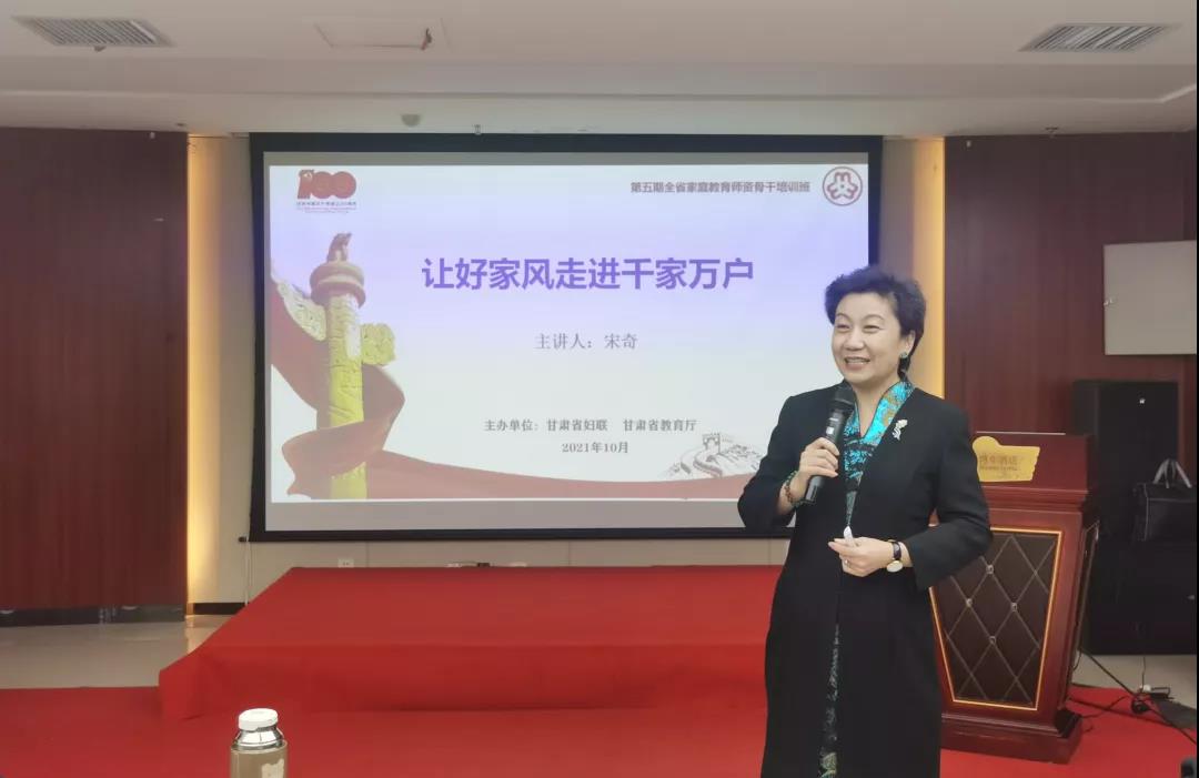 1638843969352642.jpg 1638843969352642.jpg