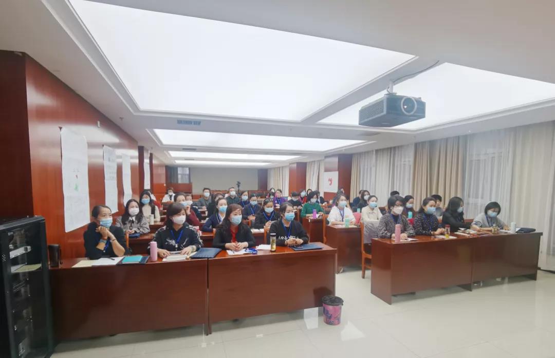 1638844011115764.jpg 1638844011115764.jpg