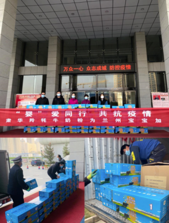 1638856154823384.png 图片.png