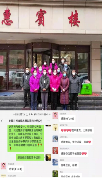 1638856326177940.png 图片.png