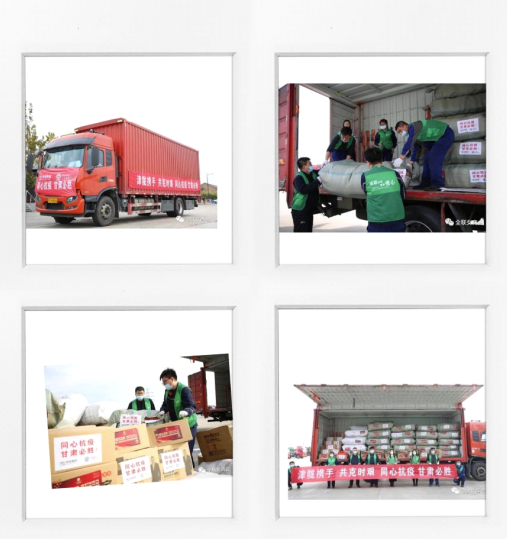 1638856351463947.png 图片.png