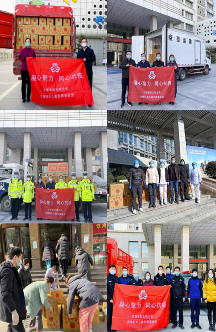 1638856447765680.png 图片.png