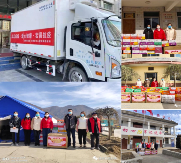 1638856466427056.png 图片.png