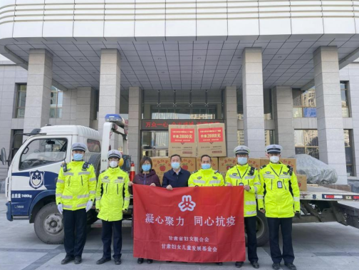 1638856485207079.png 图片.png