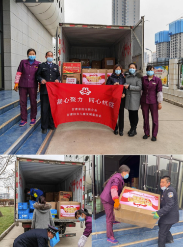 1638856511764989.png 图片.png