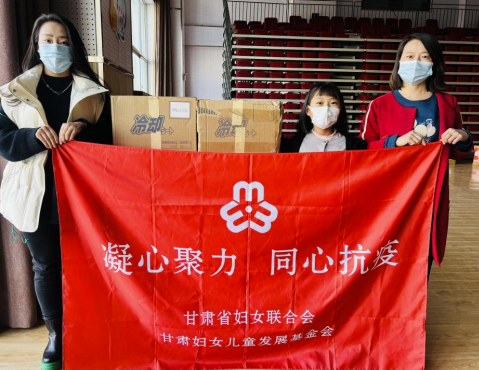 1638856541848197.png 图片.png