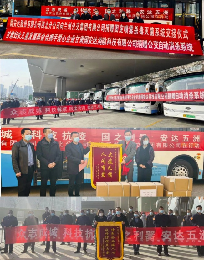 1638856594647767.png 图片.png