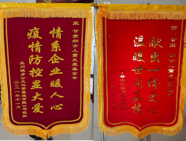 1638856611626605.png 图片.png