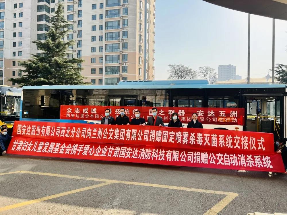 1638926860445981.jpg 1638926860445981.jpg