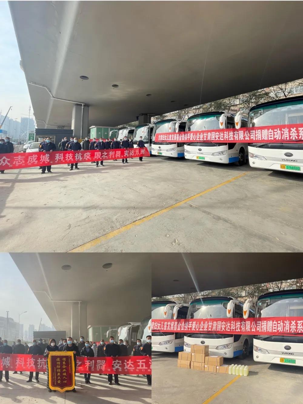 1638926928353798.jpg 1638926928353798.jpg