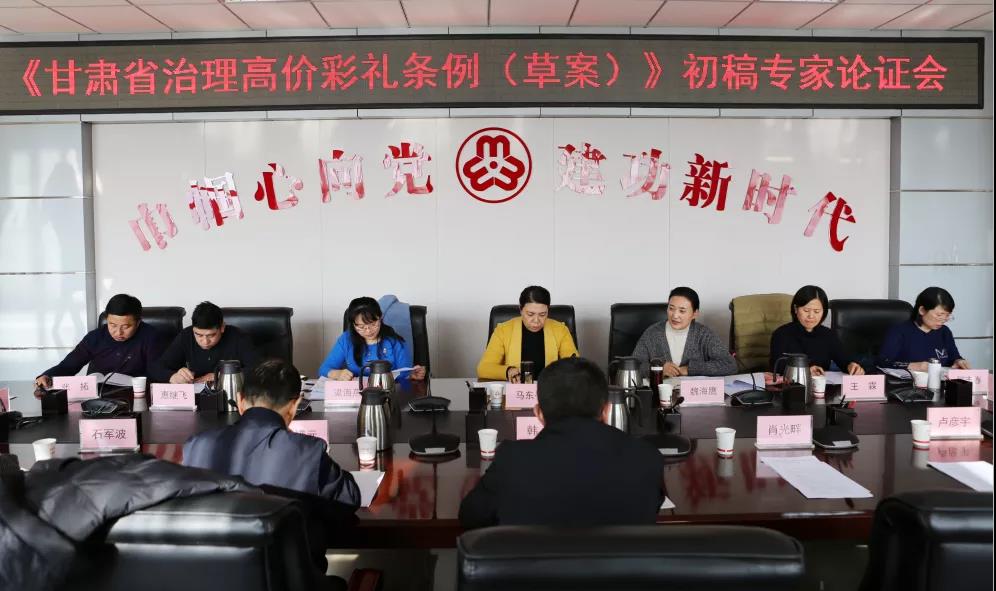 1639098912564403.jpg 1639098912564403.jpg