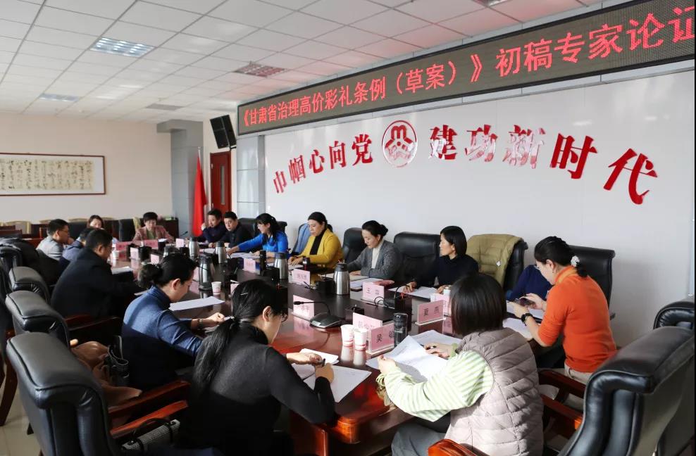 1639098935431585.jpg 1639098935431585.jpg