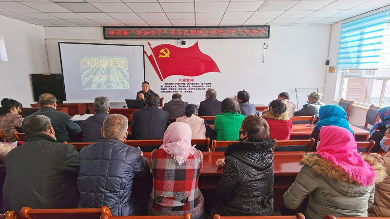 图片5.png
