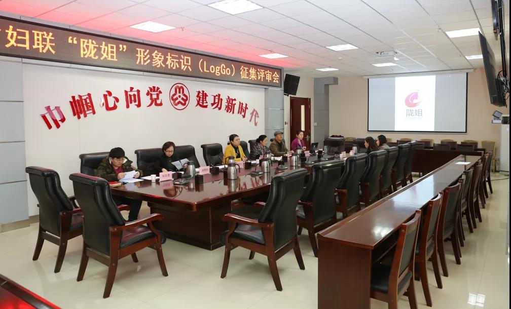 1639717279886196.jpg 微信图片_20211217130012.jpg